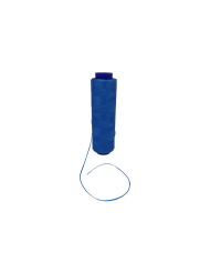 Mum İp - Mavi-7 - 10 Metre