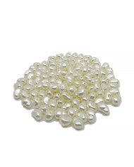 Kalp Model ABS İnci 500 Gr
