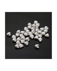 Kalp Model ABS İnci 1 kg
