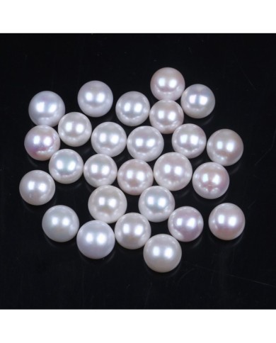 Plastik Lüks Inciler(10 mm) 500Gr