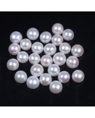 Plastik Lüks İnciler 3 mm 500 gr