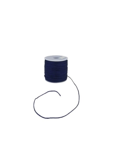 Paraşüt İpi - 1 mm 25 Metre