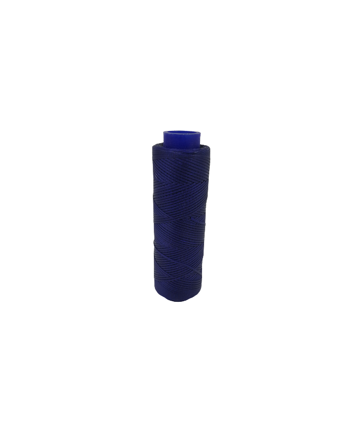 Mum İp -  Lacivert-5- 10 Metre