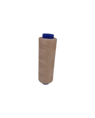 Mum İp - Pudra-13 - 10 Metre