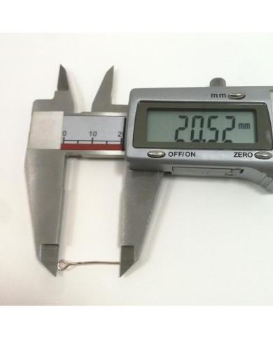 Takı Çivisi  - Reçine Epoksi Takı - Gold - 100gr