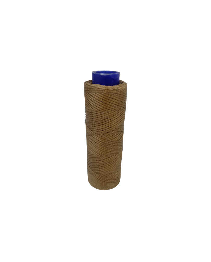 Mum İp - Cappuccino-10 - 10 Metre