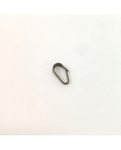 Epoksi Kıskaç Antik Renk  / 25 Adet