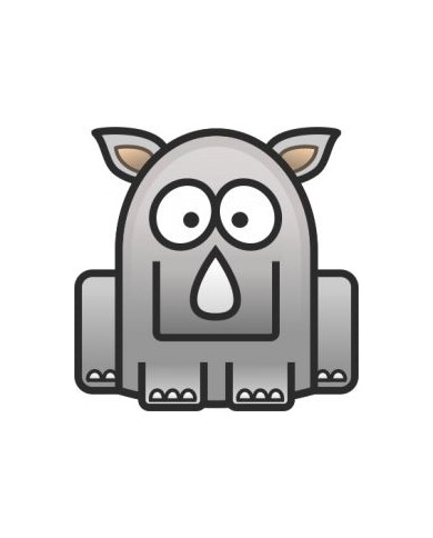 Pirinç Zirkon Taşlı Balık Kuyruğu Kolye Bileklik Ucu Charm Gümüş 1 Adet