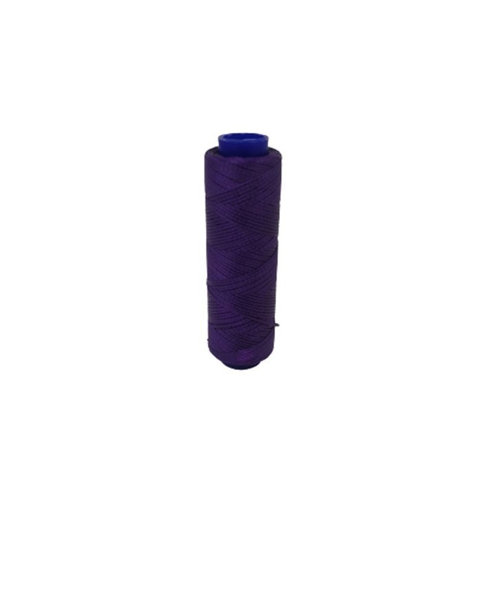 Mum İp - Mor-11 - 10 Metre