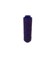 Mum İp - Mor-11 - 10 Metre