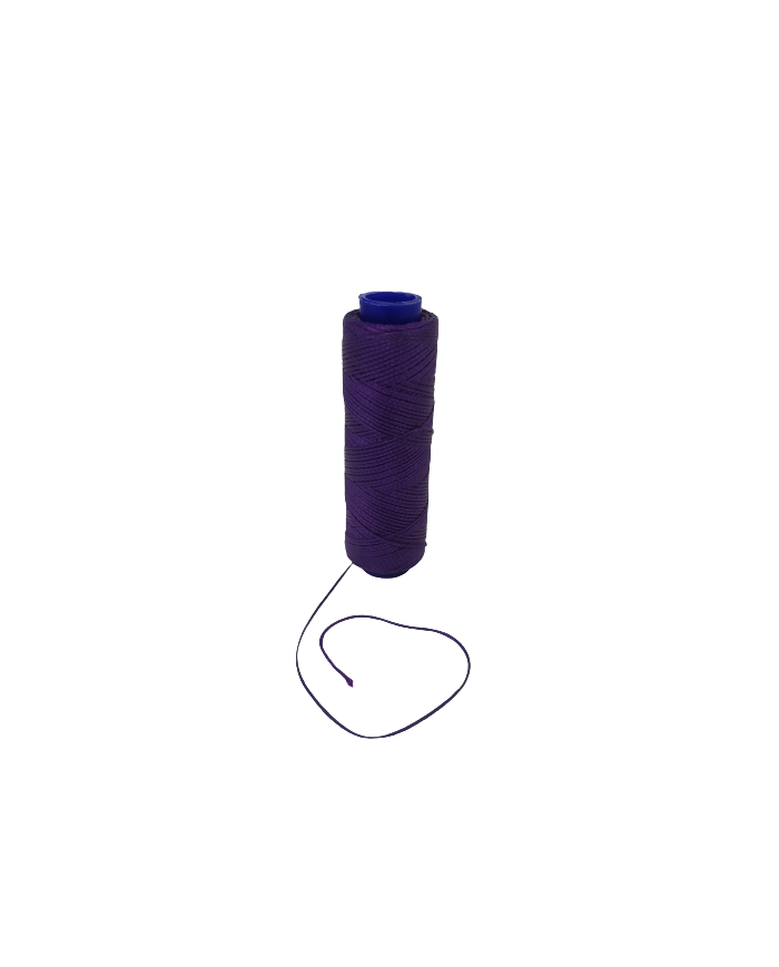 Mum İp - Mor-11 - 10 Metre