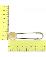 İskoç İğnesi - 5