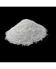 Pul Ortası Janjanlı Beyaz 25 gr