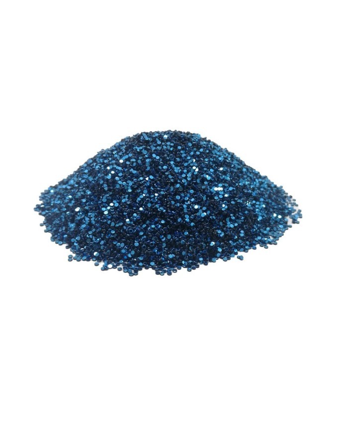 Pul Ortası Mavi 25 gr