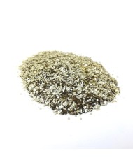 Pul Ortası Parlak Gold 25 gr