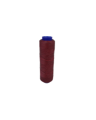Mum İp - Bordo-16 - 10 Metre