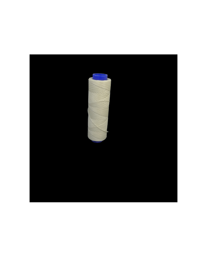 Mum İp - Krem -26 - 10 Metre